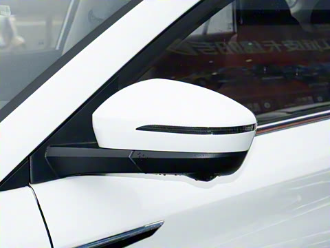 2024�� 1.5TGDI DCT������ 5��