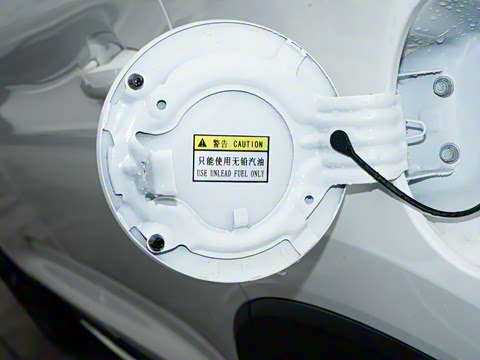 2024�� 1.5TGDI DCT������ 5��