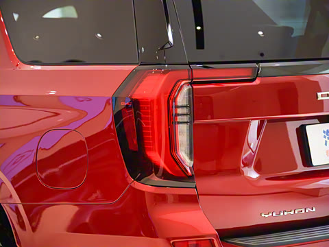 2025�� 2.7T �������۷��