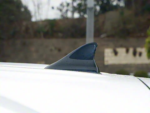 2024�� 1.5TGDI DCT������ 5��