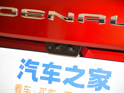 2025�� 2.7T �������۷��