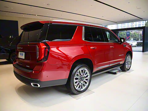 2025�� 2.7T �������۷��