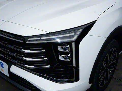 2024�� 1.5TGDI DCT������ 5��