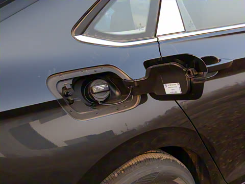 2025�� 200TSI DSG��Խ��