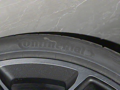 2024��  RS 6 4.0T Avant performance