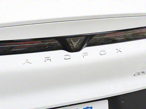 2025�� 708MAX 200kW