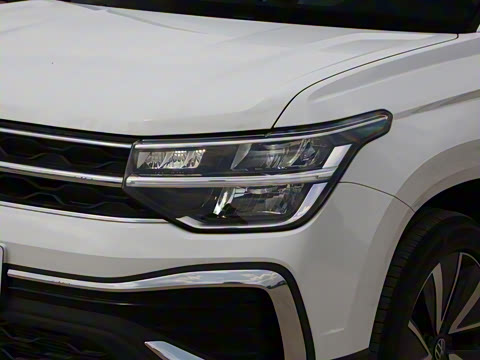 2024�� 300TSI ������°�