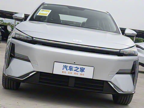 2025�� EM-i 60km ������