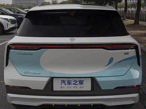 2024�� ������