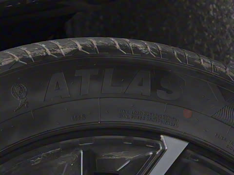 2024�� ������