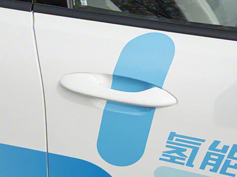 2024�� ������