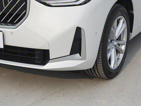 2025�� xDrive25L ������װ