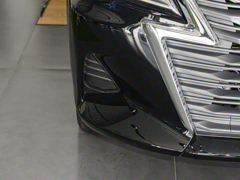 2025�� M5 1.6L ���������� 9��