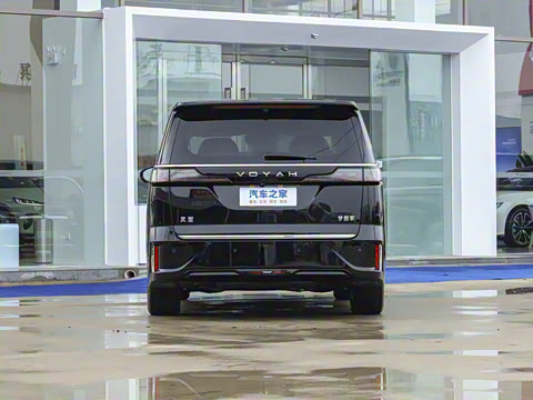 2025�� PHEV ����׿ԽǬ����