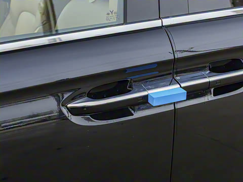 2025�� PHEV ����׿ԽǬ����