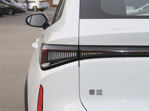 2024�� 605km �Ƹ���