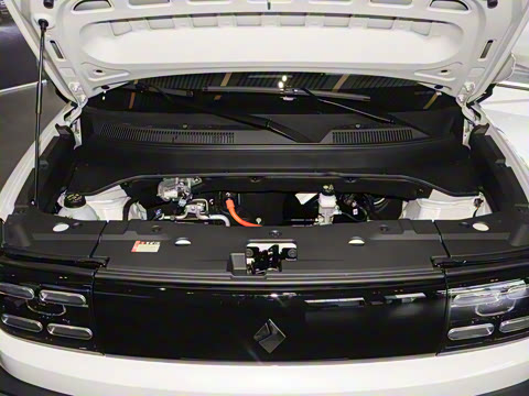 2026�� 401km�콢��