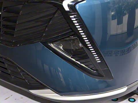 2024�� 1.6T ɽ��� 5��