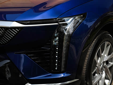 2024�� ��׼������