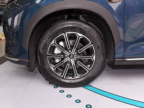 2024�� 1.6T ɽ��� 5��