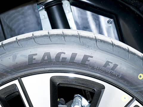 2025�� ���Ĵ� 1.5TD DCT ����