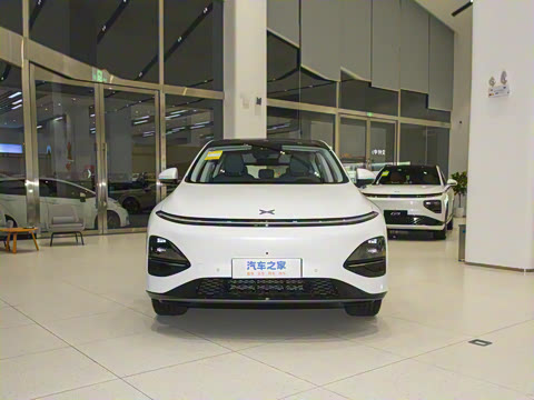 2025�� 625 ������ Max �콢��