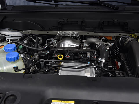 2025�� 210Ultra�Ǽݰ� 5��