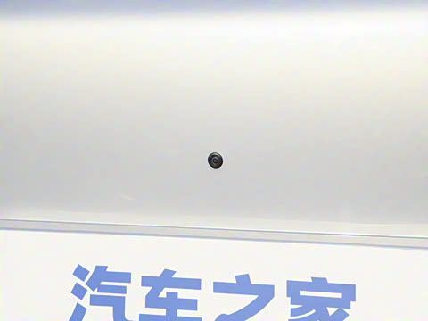 2024�� ���°� 330 Plus��+