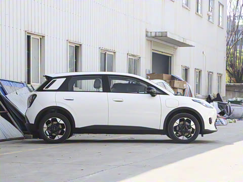 2025�� 420�����