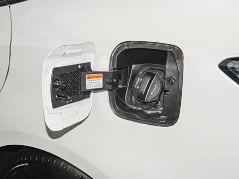 2025�� 1.5T XLINE �����