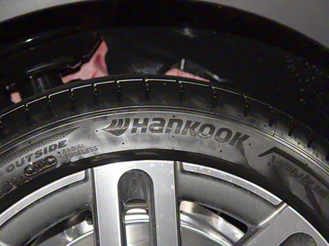 2025�� 1.5T COOPER ������