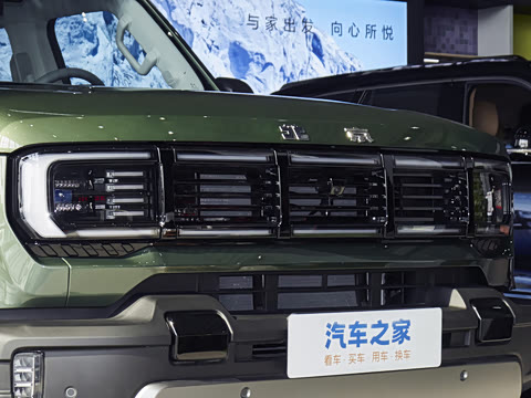 2025�� ���װ�