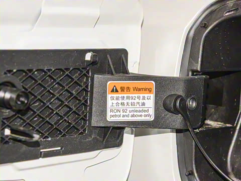 2025�� 1.5T XLINE �����