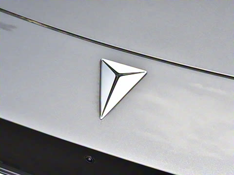 2025�� 300Max  �����Ǽ�AD PRO���̰�