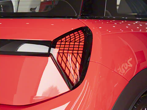 2025�� 1.5T COOPER ������