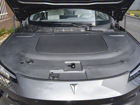 2025�� 300Max  �����Ǽ�AD PRO���̰�