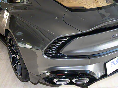 2025�� ������