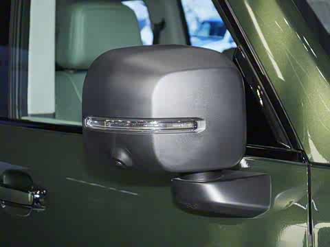 2025�� ���װ�