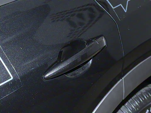 2024�� 380VC-TURBO �������ð� 7��