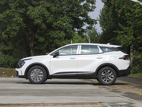 2025�� 2.0T ����������