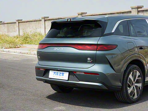 2025�� EV 670KM�����״��콢��