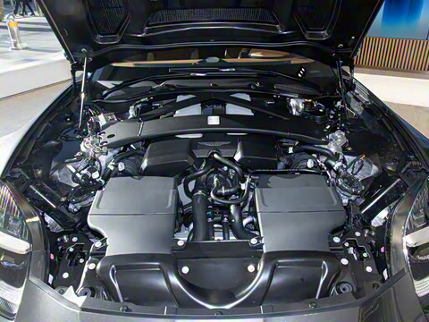 2025�� ������