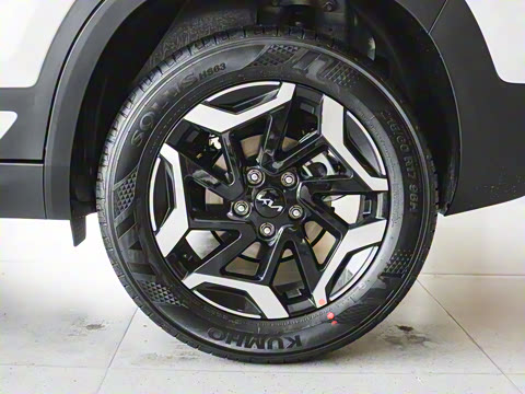 2026�� 1.5L IVT����������