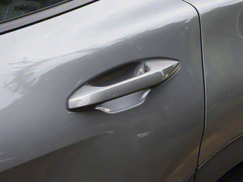 2025�� 2.0T ��������