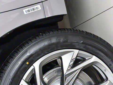 2024�� 115km ��Ϊ��