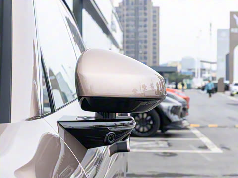 2025�� 100kWh �����������Ǽݰ�