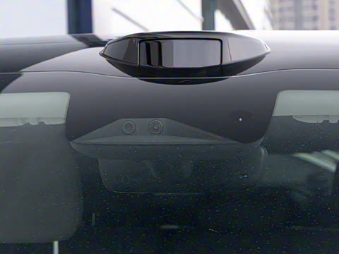 2025�� 100kWh �����������Ǽݰ�