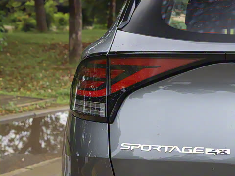 2025�� 2.0T ��������