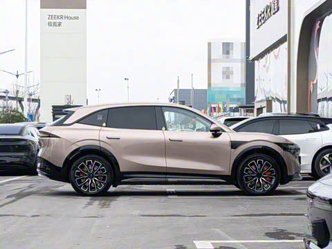 2025�� 100kWh �����������Ǽݰ�