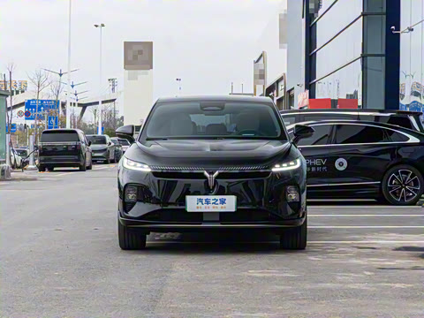 2024�� ��������������